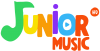 JUNIOR MUSIC HD